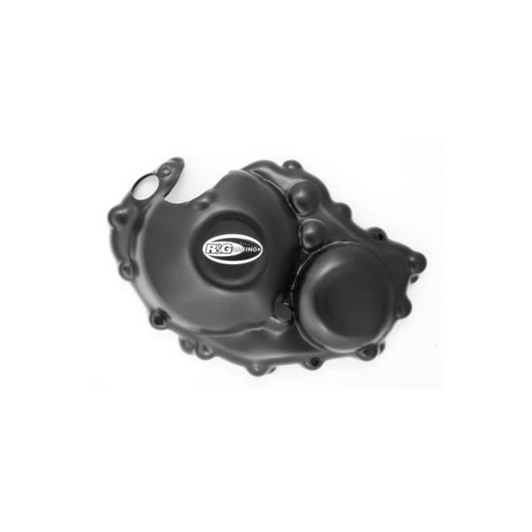 R&G R&G CRASH PROTECTION